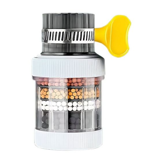 AquaPure (01 ACHETER = 01 OFFERT)