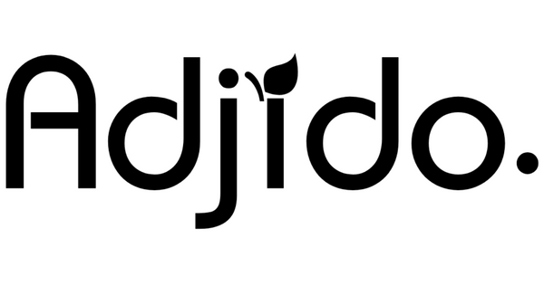 Adjido